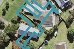 455B Don Buck Road, Massey, Auckland