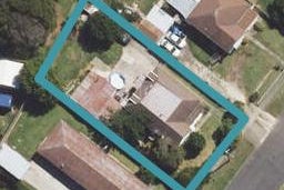 62 Atkinson Street, Mangapapa, Gisborne