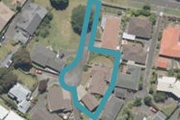 15 Grey Street, College Estate, Whanganui