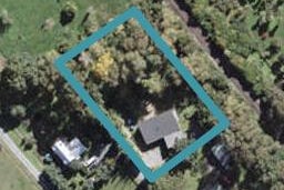 968 Kaipara Flats Road, Kaipara Flats, Warkworth