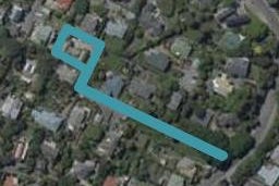 1/3A Saint Vincent Terrace, Cashmere, Christchurch