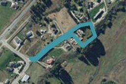 17B Monteith Road, Wanaka