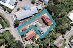 19 Bruce Terrace, Akaroa, Akaroa