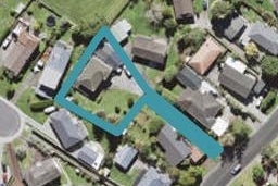 133 Farquhar Road, Glendene, Auckland