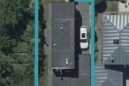 14 Edgeware Road, St Albans, Christchurch