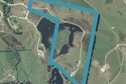 681D Manapouri Te Anau Highway, Te Anau, Te Anau