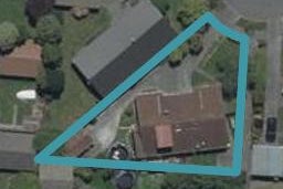 1/35 Rosedale Place, Avonhead, Christchurch