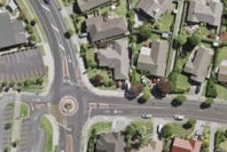 53 Harvest Drive, Henderson, Auckland