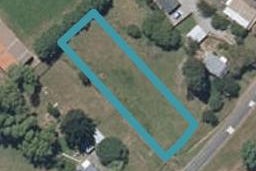 9 Nathan Terrace, Shannon, Shannon
