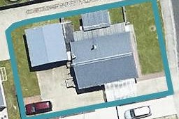 6 Haumoana Street, Koutu, Rotorua