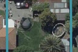 40B Slater Street, Richmond, Christchurch
