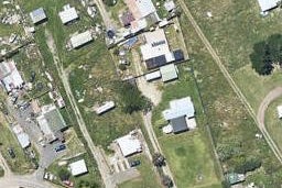 22F Rereatukahia Road, Tahawai, Tahawai