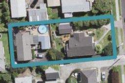 1/3 Ranui Station Road, Ranui, Auckland
