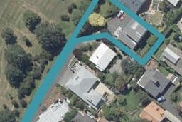 42 Prestwick Street, Maori Hill, Dunedin