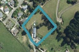 5 Hooper Place, Wakefield