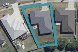 12 Max Landing, Grandview Heights, Hamilton