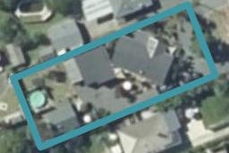 480 Hauraki Road, Thames