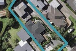 7 Riverview Road, Panmure, Auckland