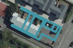 77B Bordesley Street, Phillipstown, Christchurch
