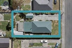 98 Drury Lane, Grasmere, Invercargill