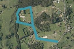 237 Taylor Road, Waimauku, Waimauku