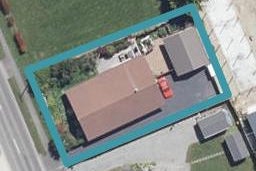 84 Beach Street, Waikouaiti, Waikouaiti