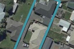 1/4 Betwin Avenue, Sockburn, Christchurch