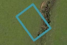 6 Cascade Crescent, Tikipunga, Whangarei
