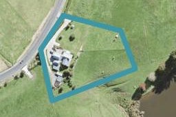 57 Sharp Road, Warkworth, Warkworth