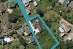 8 Kiripaka Road, Tikipunga, Whangarei