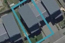68 Vanguard Drive, Broomfield, Christchurch