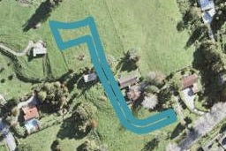 21 Hikuwai Lane, Warkworth, Warkworth