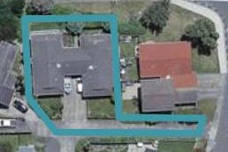 4B Abilene Crescent, Churton Park, Wellington
