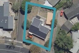31 Pelorus Street, Glenview, Hamilton