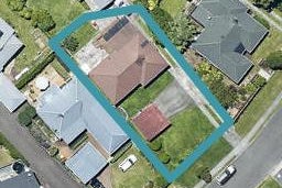 16 Larcy Road, Lynmore, Rotorua