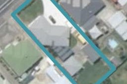 266 Kennedy Road, Onekawa, Napier