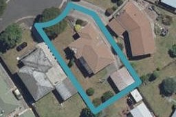 14 Bremridge Place, Melville, Hamilton
