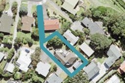 28 Kenneth Hopper Place, Manly, Whangaparaoa