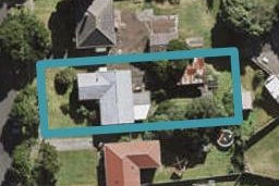 33 Waitangi Road, Onehunga, Auckland