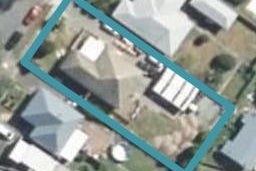 10 Mcdonald Street, Taita, Lower Hutt