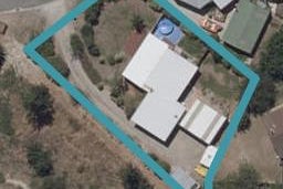 3 Theyers Street, Alexandra, Alexandra