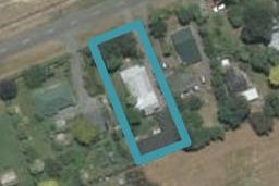 133 Greenpark Road, Christchurch