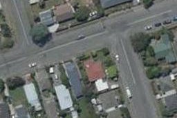 87 Leaver Terrace, North New Brighton, Christchurch
