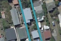22 Cygnet Street, North New Brighton, Christchurch