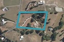 456 Black Rock Road, Te Ore Ore, Masterton