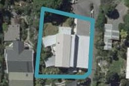 1 Whisby Road, Cashmere, Christchurch