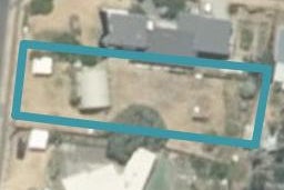 26 Ocean View Road, Tuakau