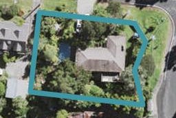 2 Waima Crescent, Titirangi, Auckland