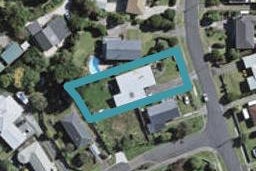 17 Stonehurst Avenue, Waiuku, Waiuku
