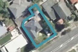 3 Pempsey Street, Silverstream, Upper Hutt